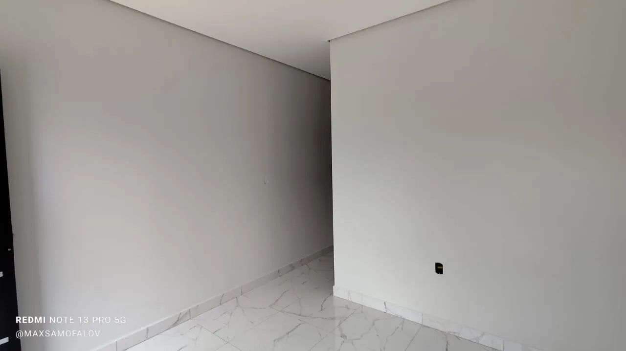 Casa à Venda em Vila Nova Sorocaba - Foto 5