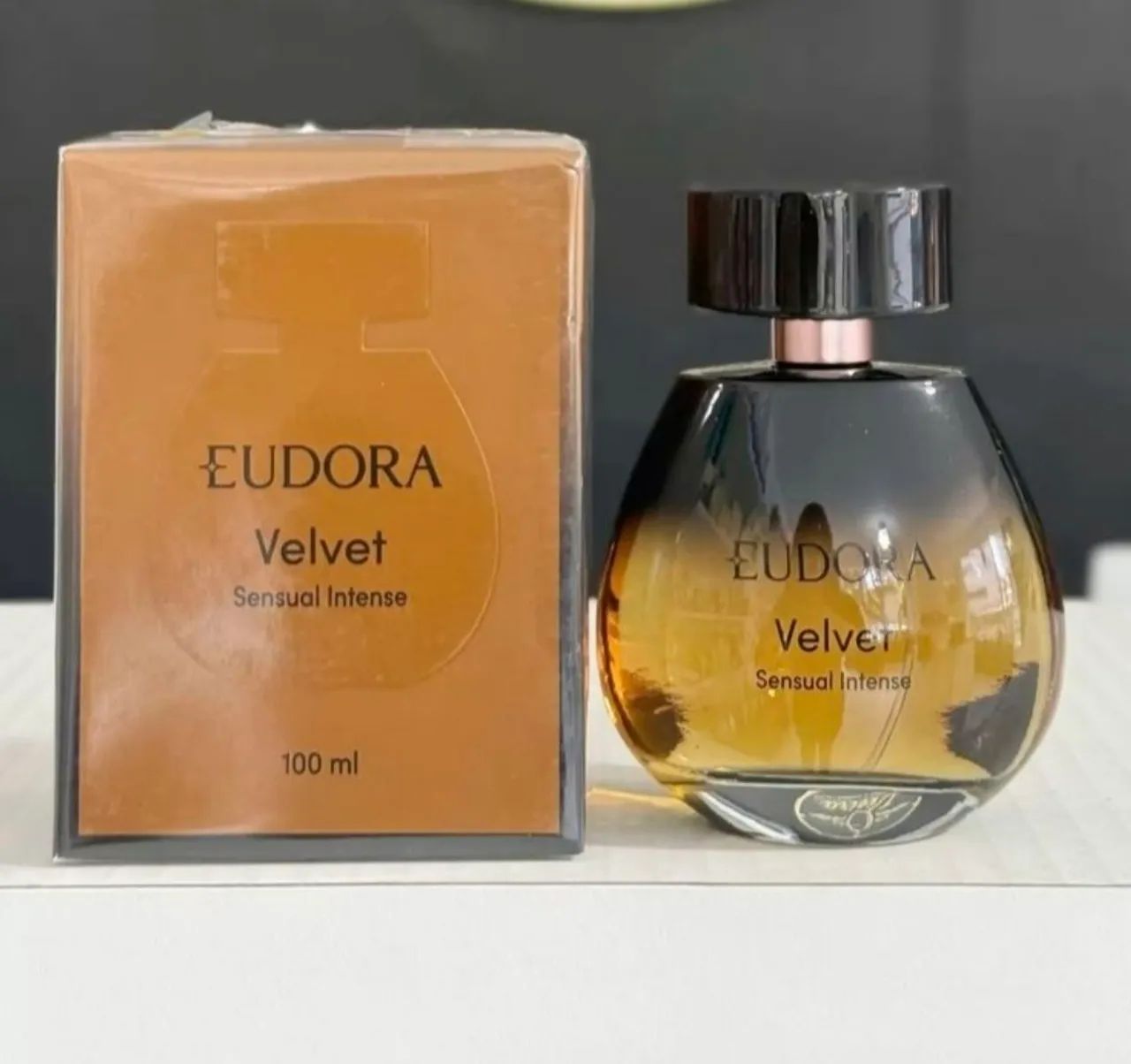 Promoção de perfumes  - Foto 4