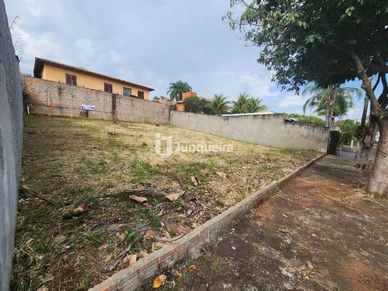 Terreno Nova Piracicaba 500m - Foto 3