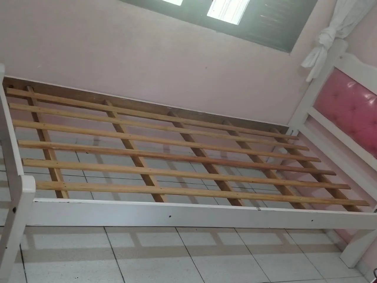 Cama infantil - Foto 4