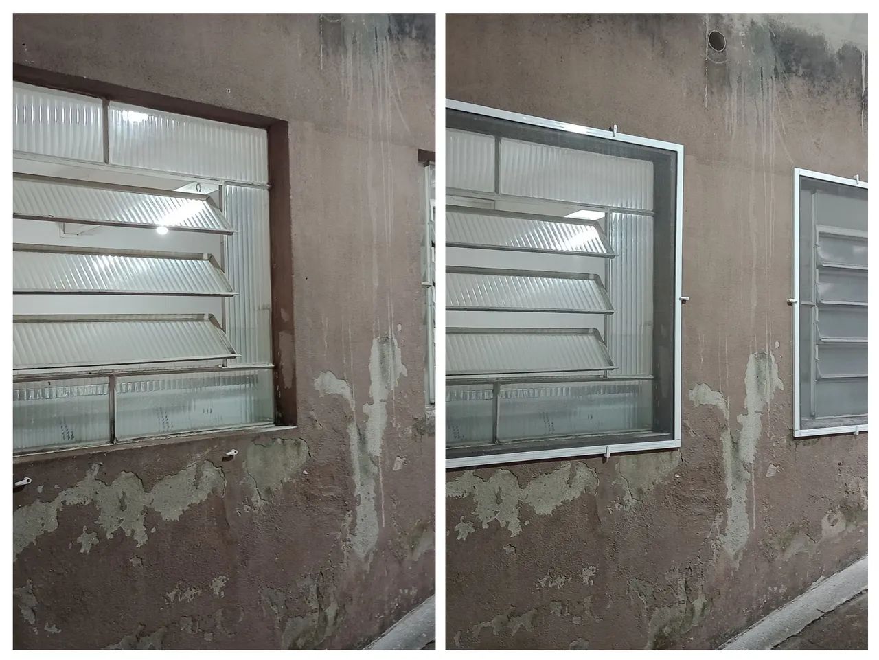 Tela mosquiteiro  - Foto 5