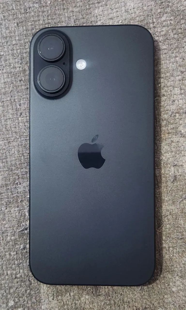 Troco iphone 16 em s25 ultra  - Foto 2