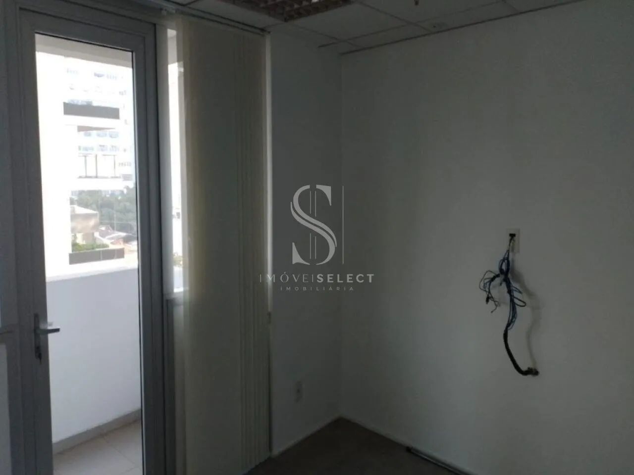 Sala com 2 Vagas e com 80M² em Pinheiros - São Paulo - Foto 3