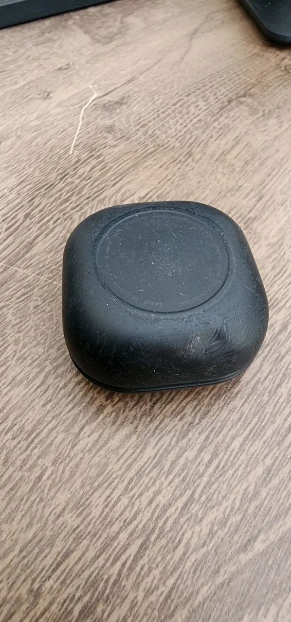 GALAXY BUDS 2 PRO - Foto 2