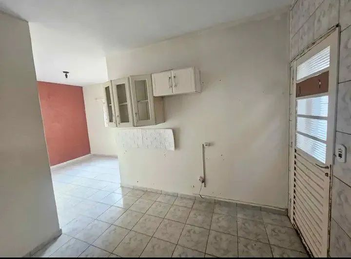 "" Vendo casa em Praia Grande."" - Foto 5