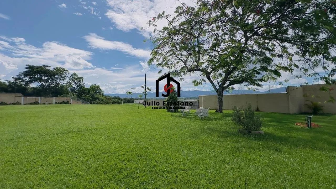 Terreno c/ área de 250,00m² no Condomínio Morada do Visconde em Tremembé