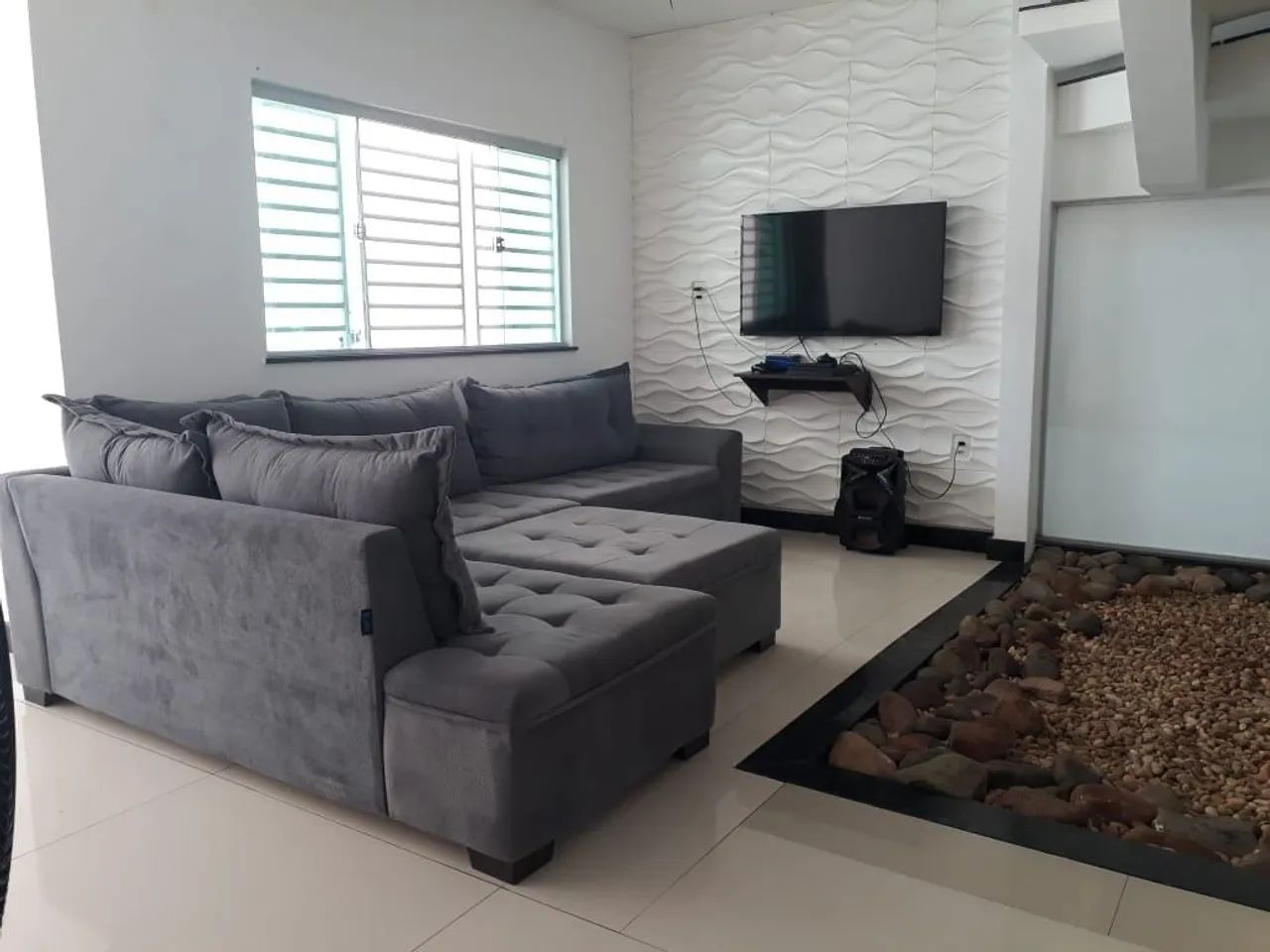 Casa - Icoaraci - Foto 4
