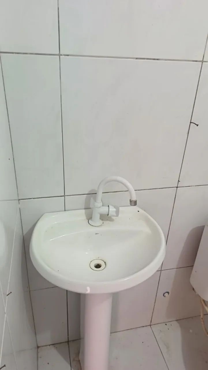 Aluguel casa - Foto 4