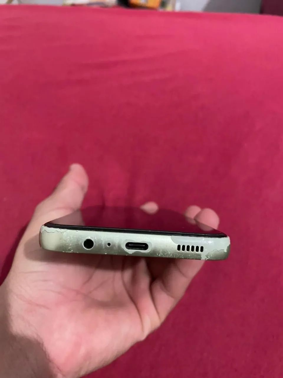 Celular - Foto 5