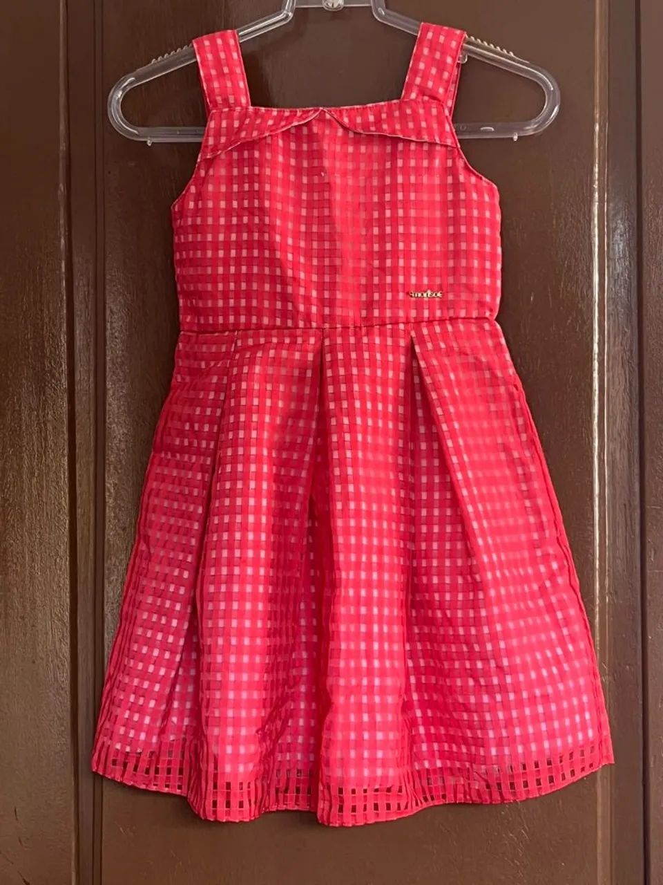 Roupas infantis - Foto 5