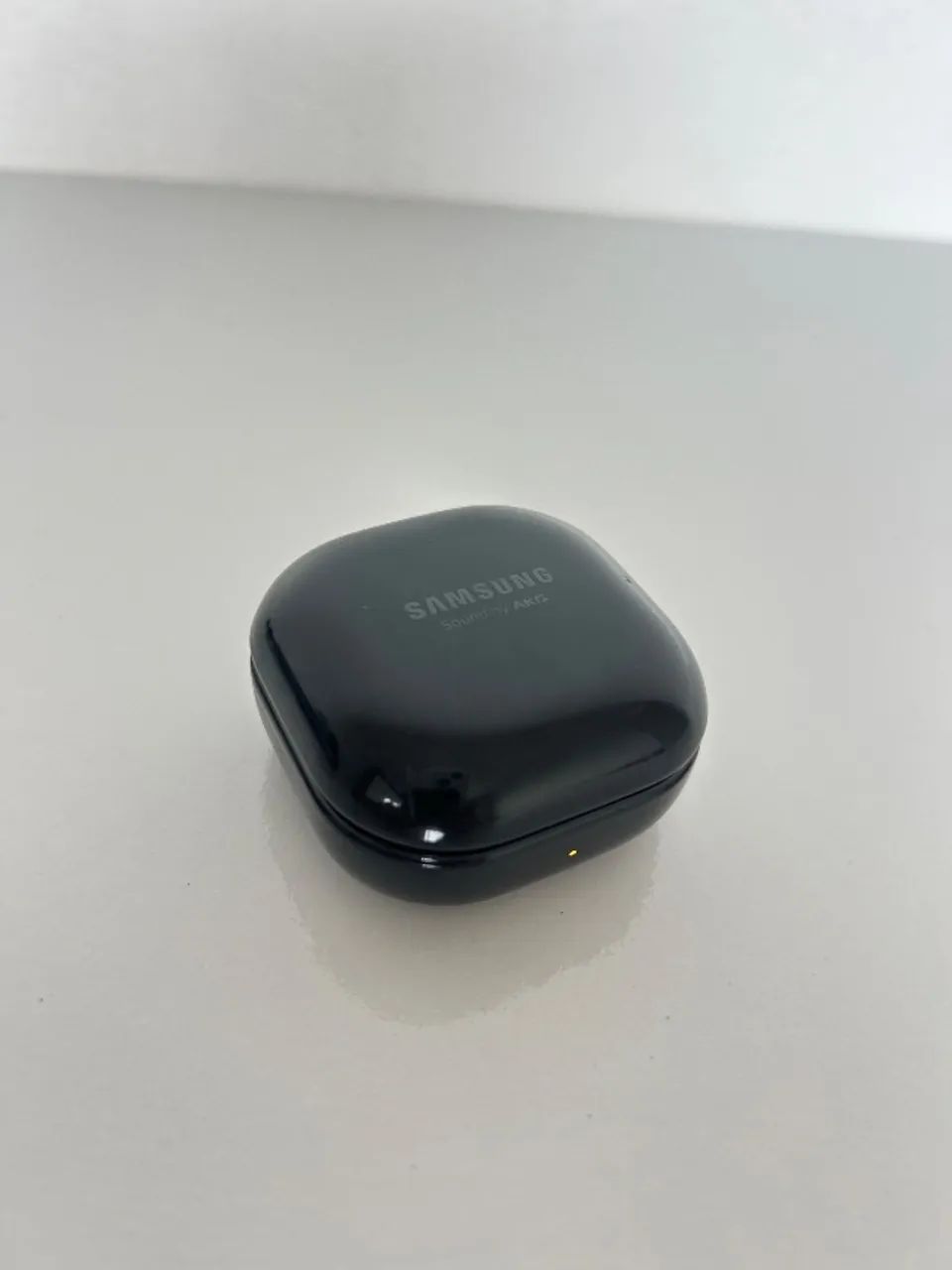 Fones de ouvido  - Foto 3