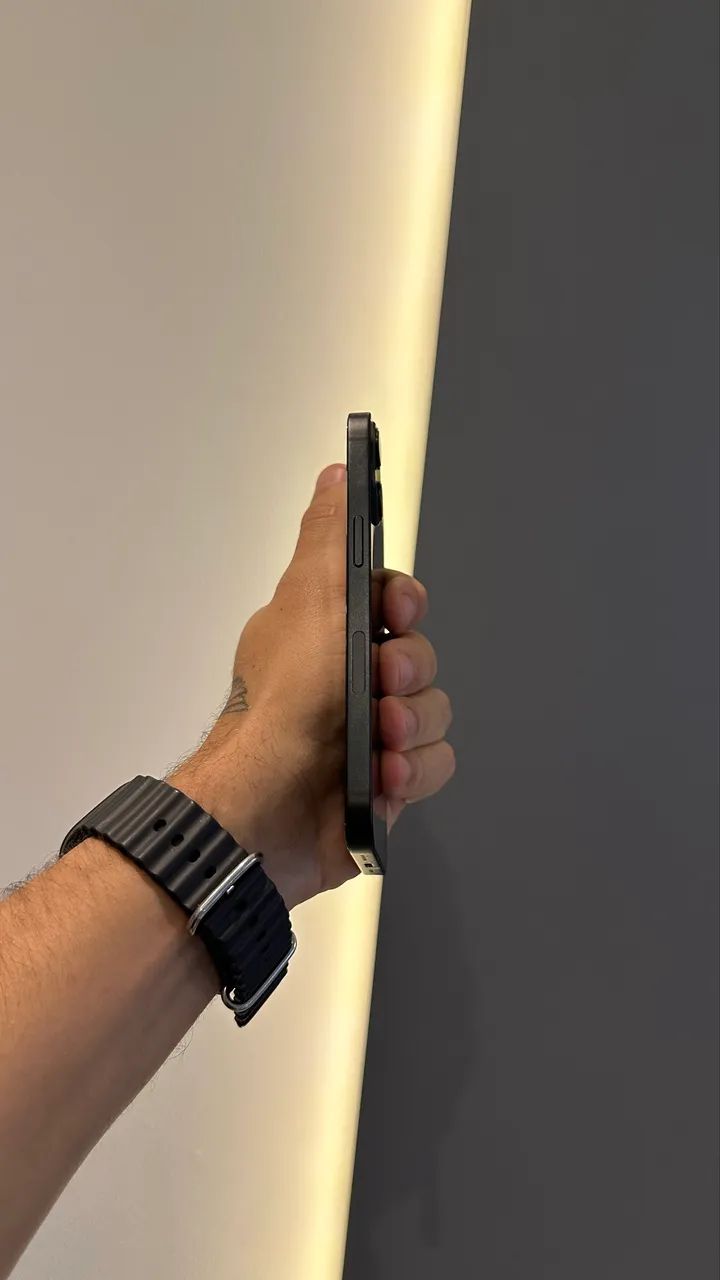 iPhone 13 - 128gb  - Foto 2