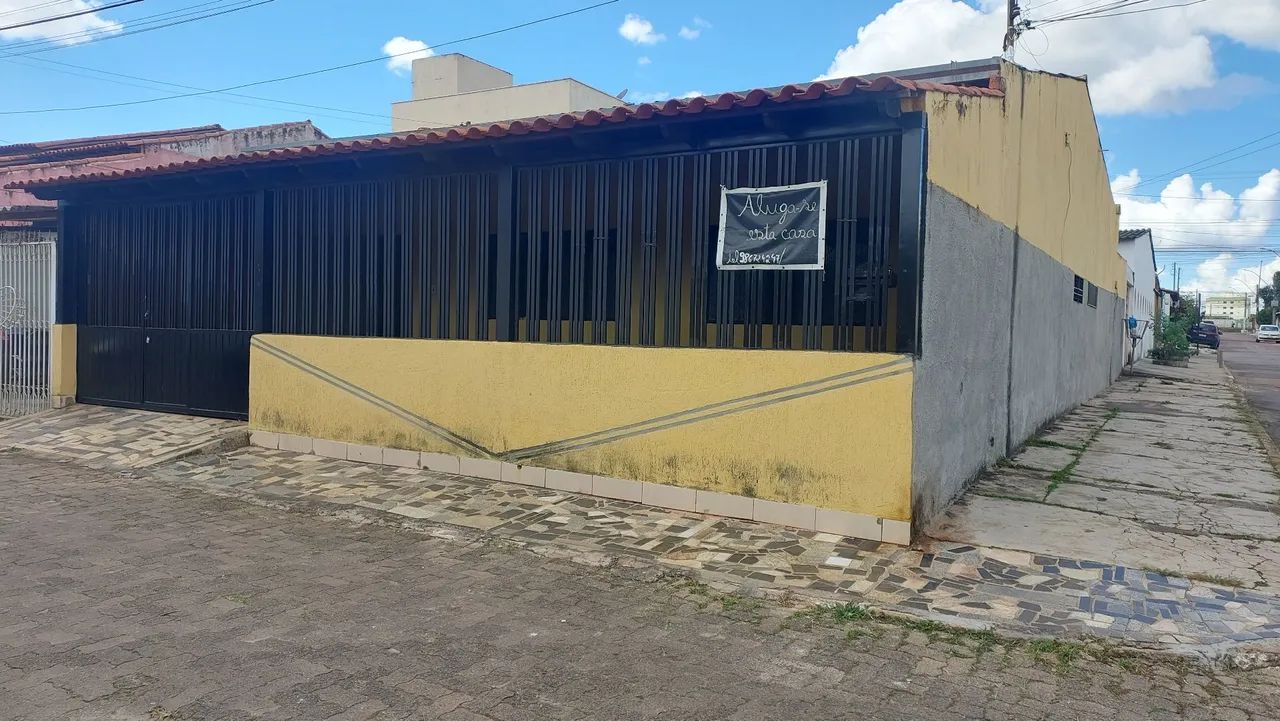Foto - Brasília - Setor Norte (Gama)