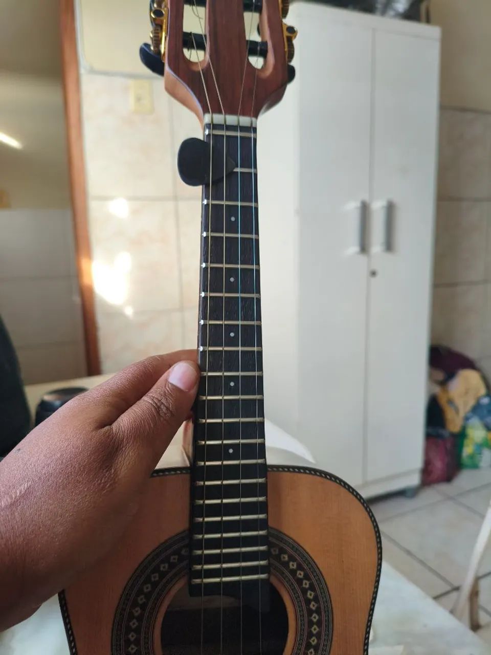 Cavaquinho Marques CA-234 - Foto 5