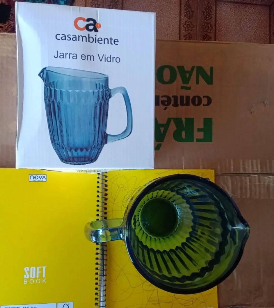 Vendo esses eletros - Foto 2