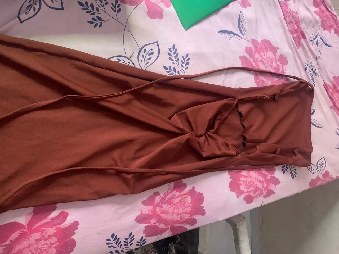 Vendo esses vestidos  - Foto 5