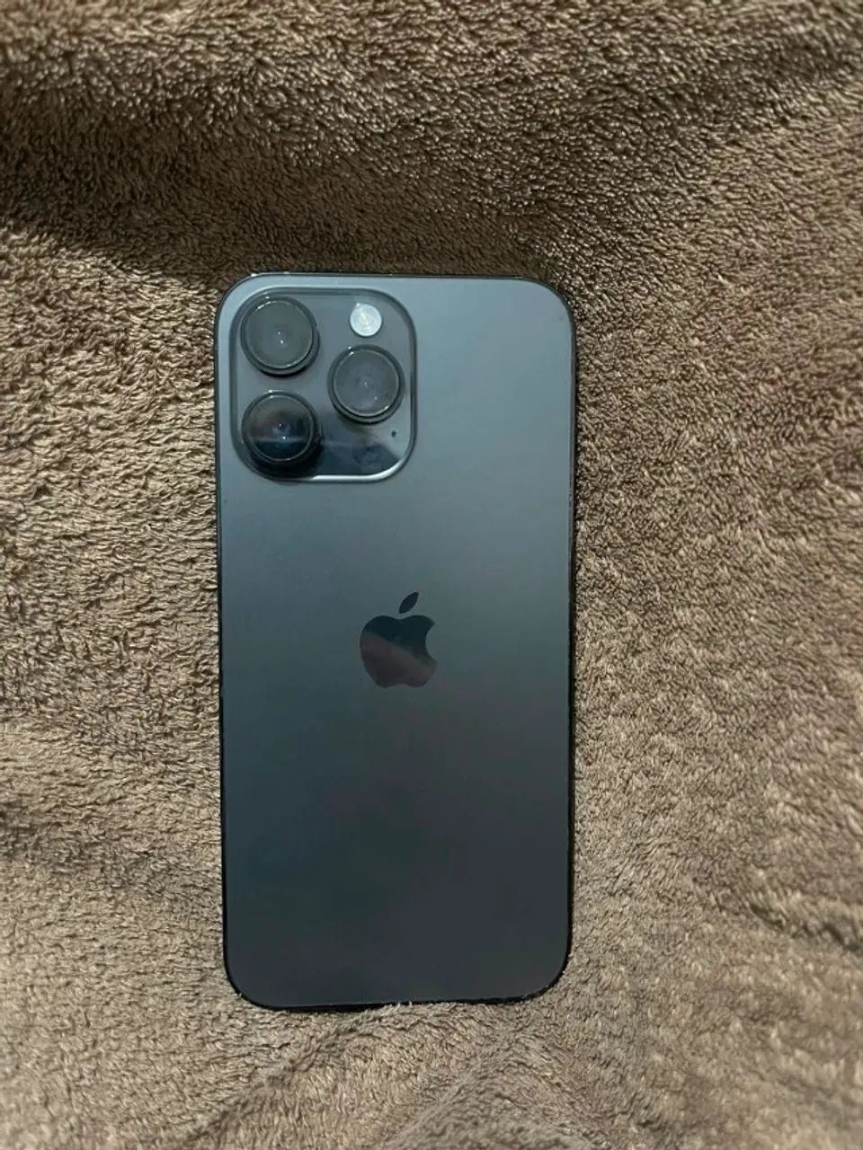 iphone 14 pro max - 1TB - Foto 2