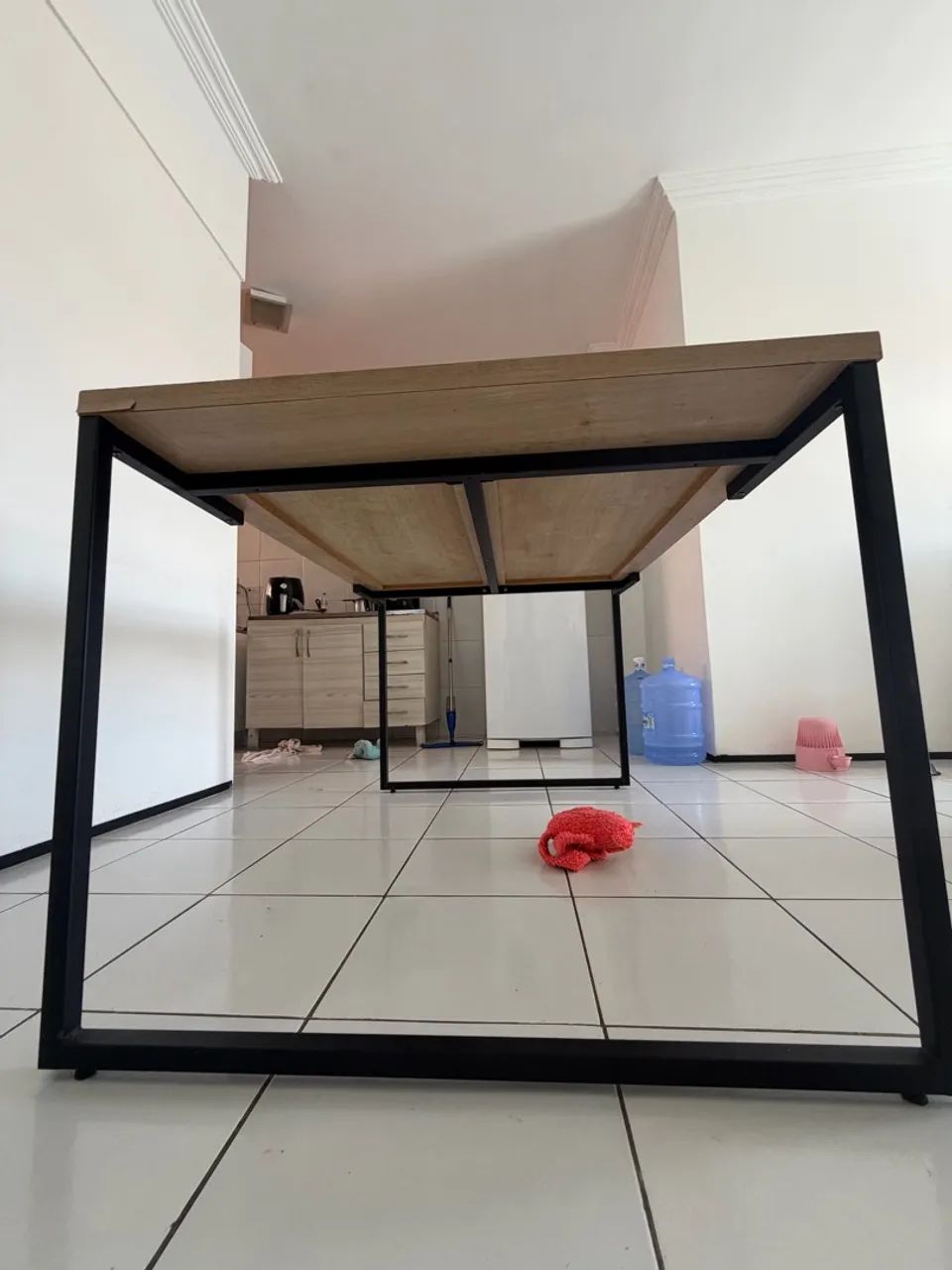 Mesa  - Foto 4