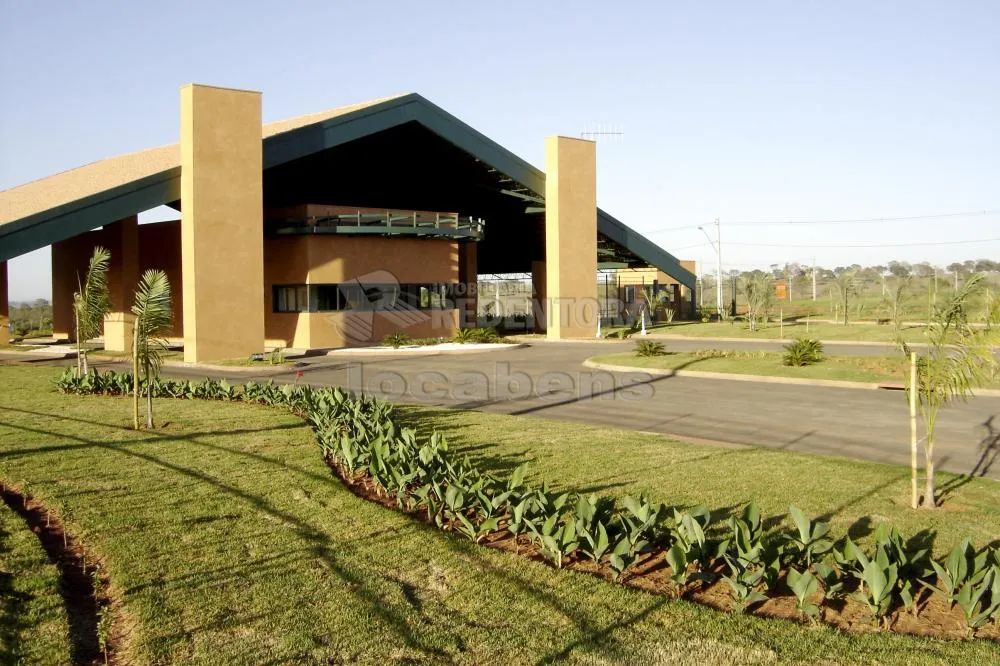 Terreno Condomínio em Fronteira - Foto 4