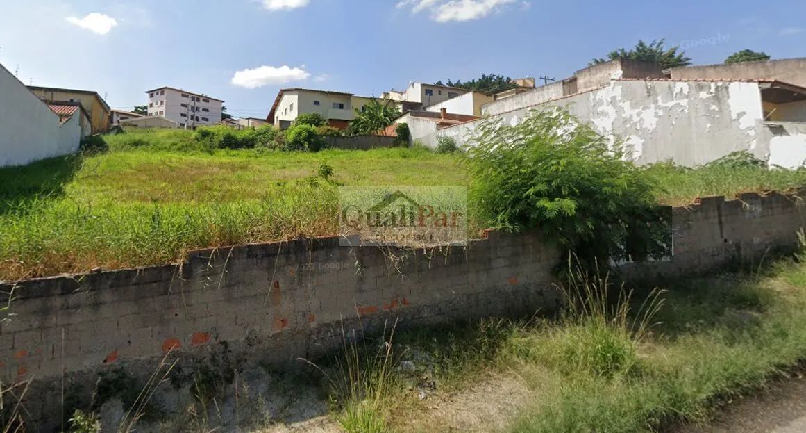Terreno em Sorocaba SP. - Foto 2