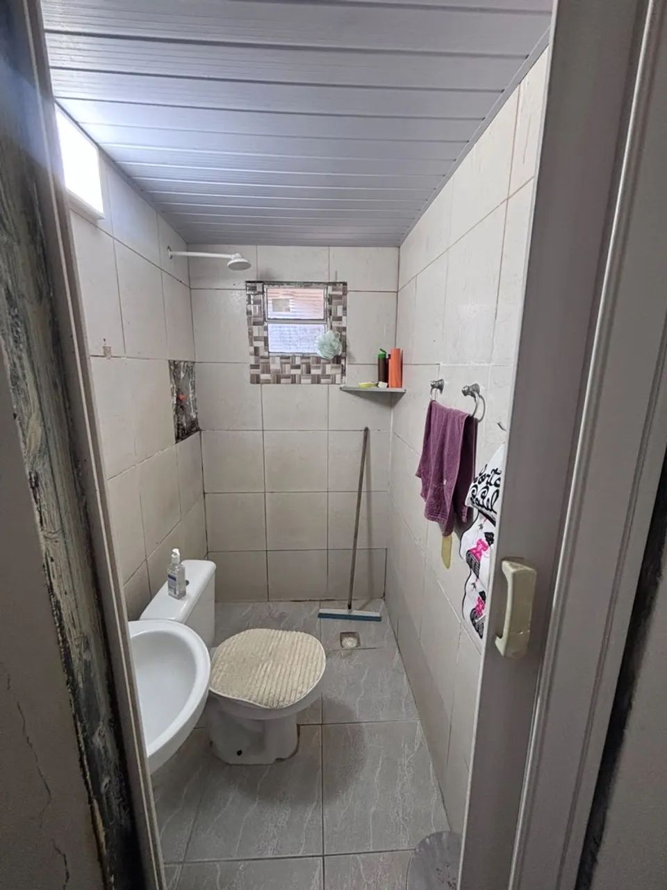 CASA QUITADA CONJUNTO GALILEIA  - Foto 3