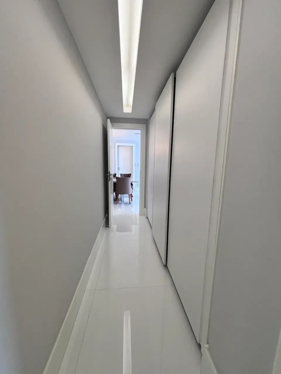 4 suites vista mar - Foto 5