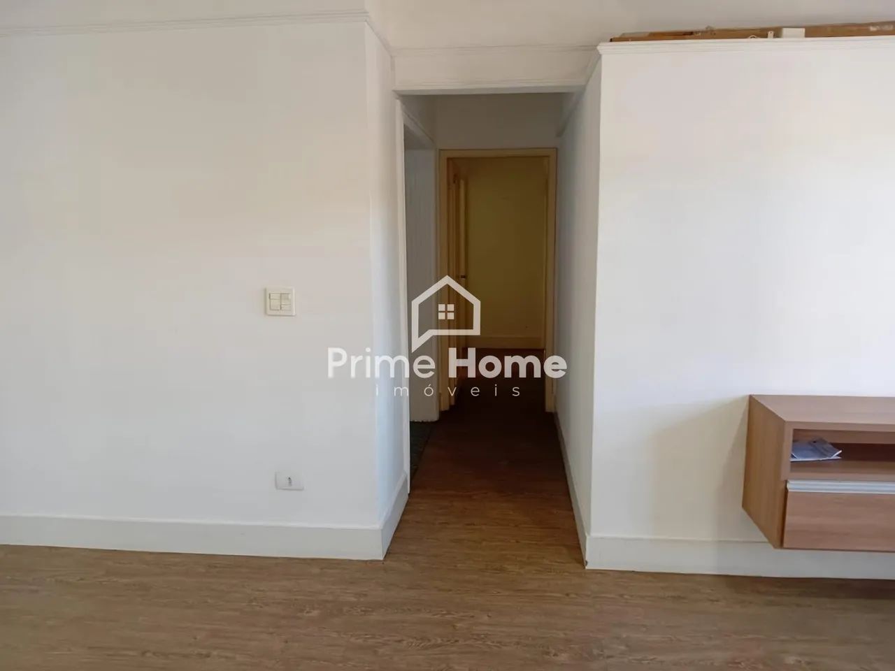 apartamento - Jardim Paraíso - Campinas - Foto 2
