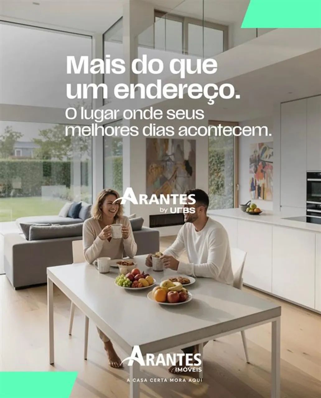 Terreno com 417,47m² à venda no Centro - Foto 4
