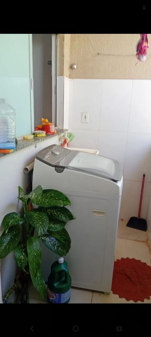 Apartamento  - Foto 4