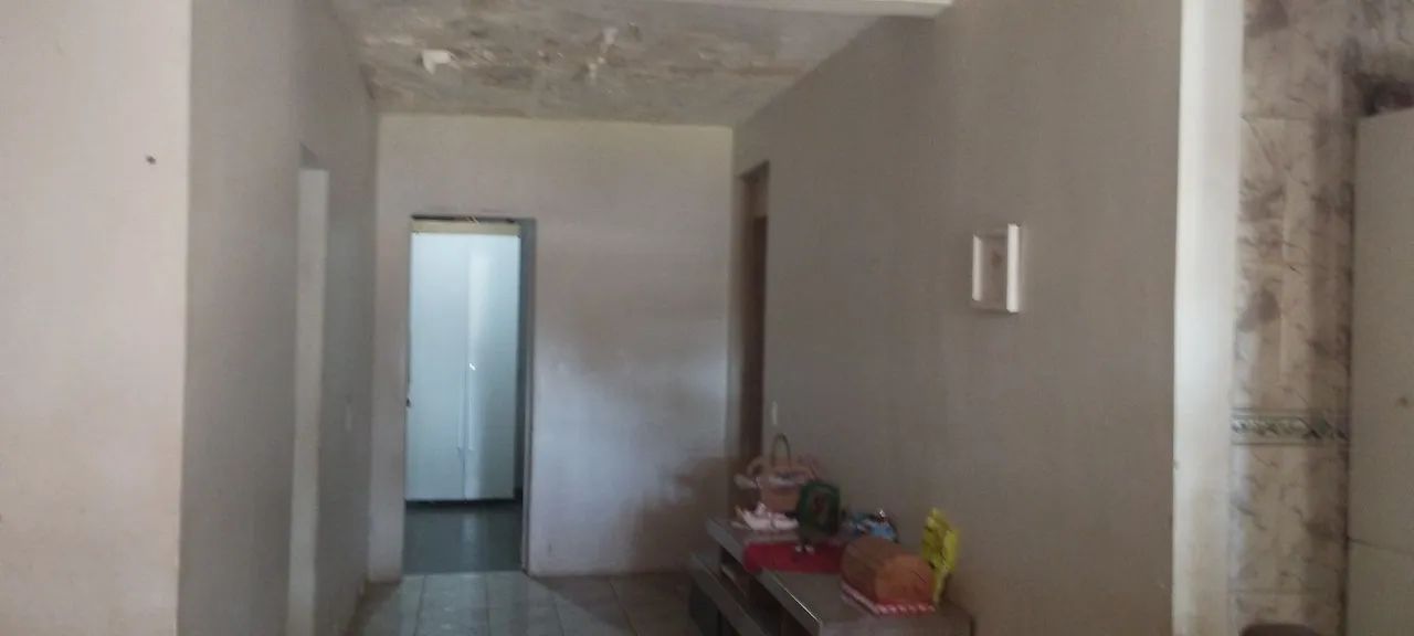 Casa à venda samambaia  - Foto 2
