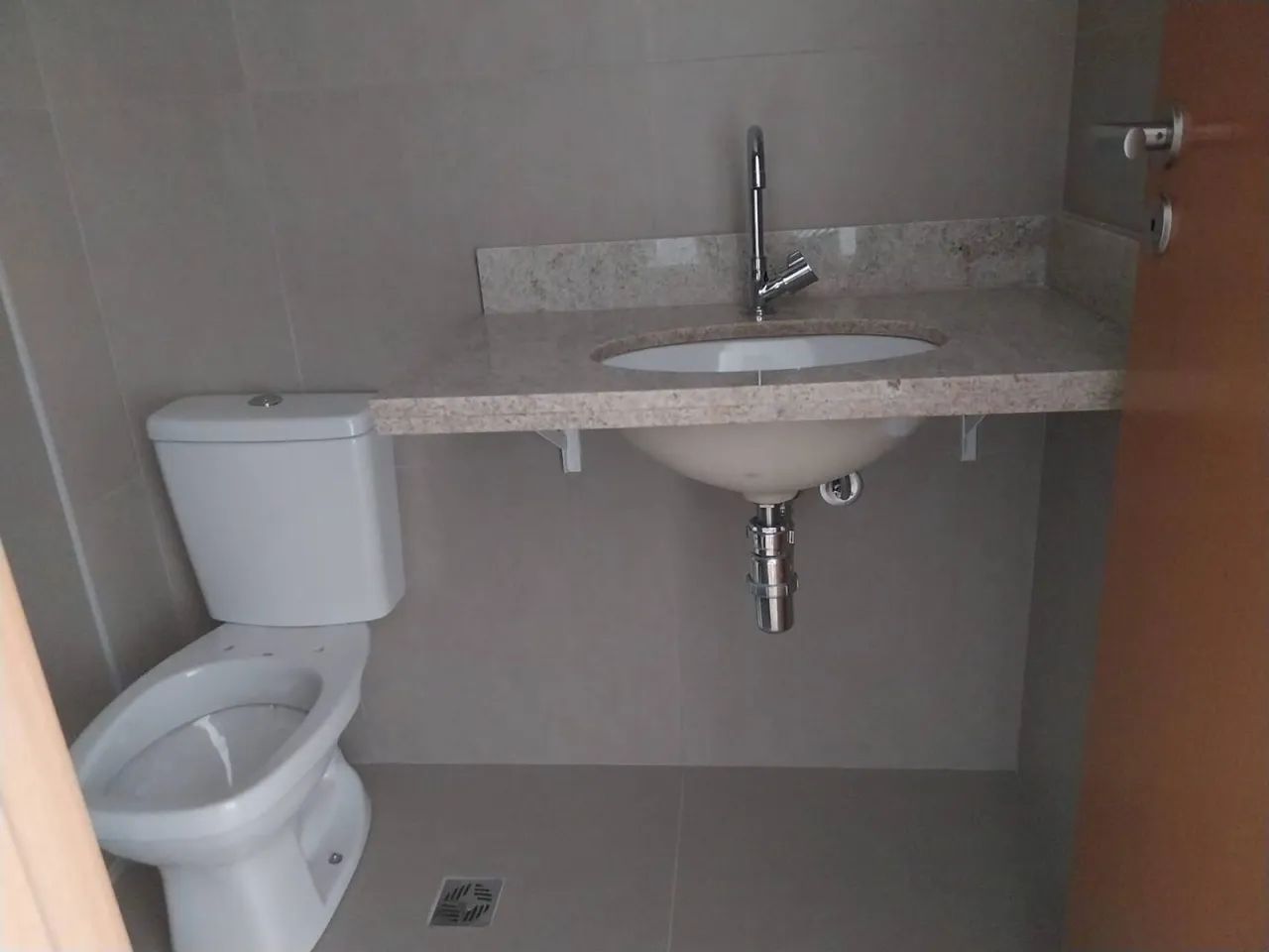 Único Barra - Foto 4