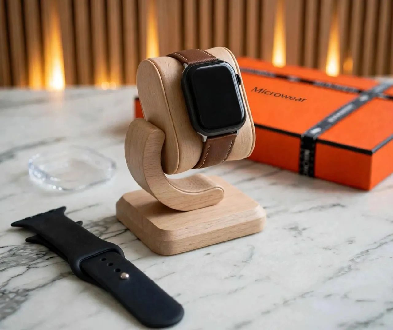 Microwear W11 Mini pro - Foto 5