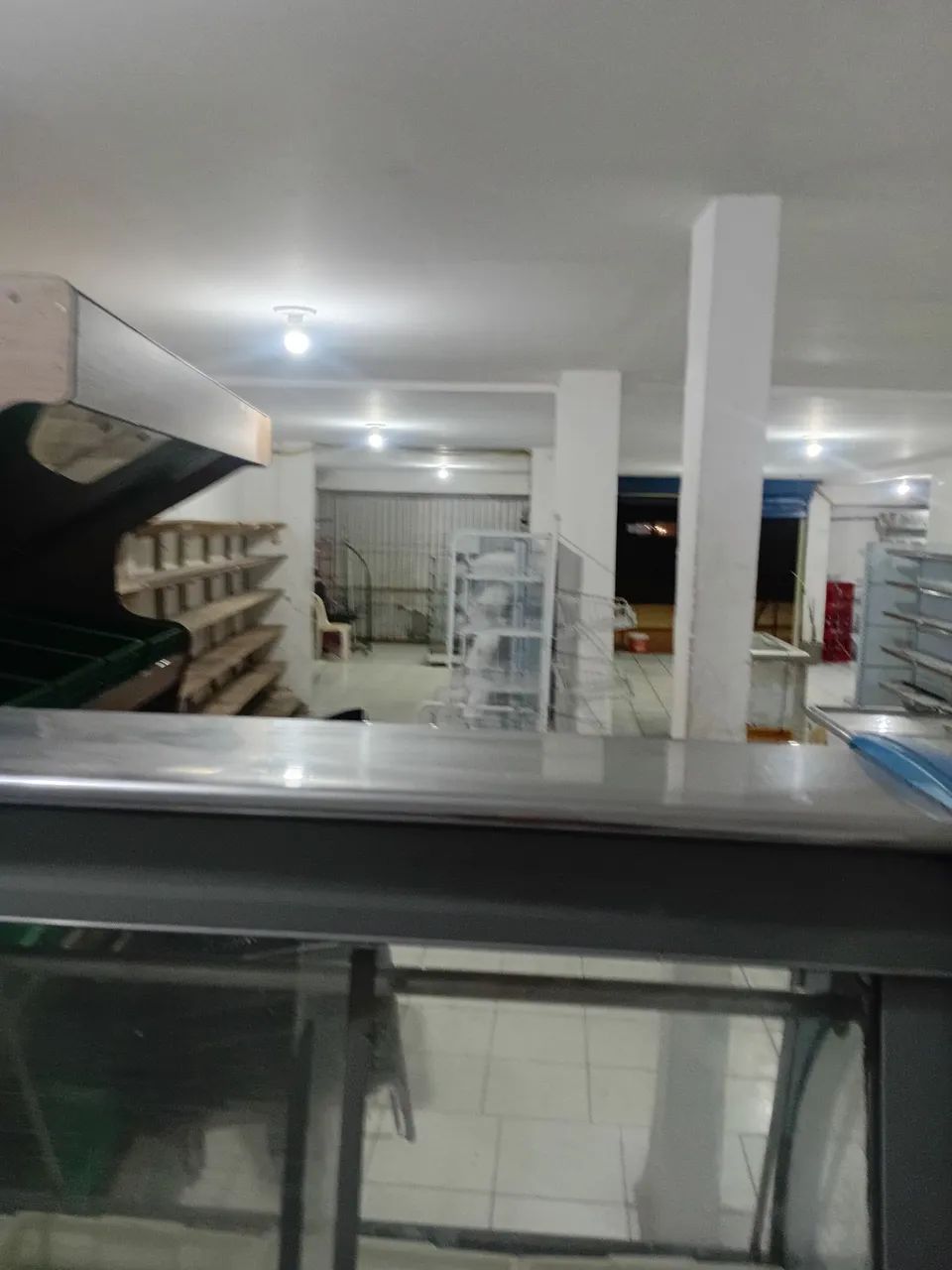 Mercadinho  - Foto 4