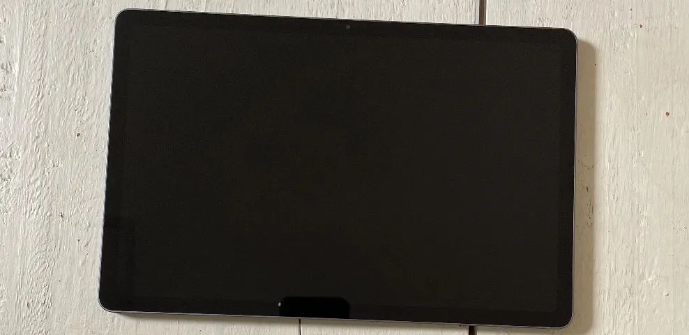 Tablet Samsung Galaxy Tab S10 Lite  - Foto 5