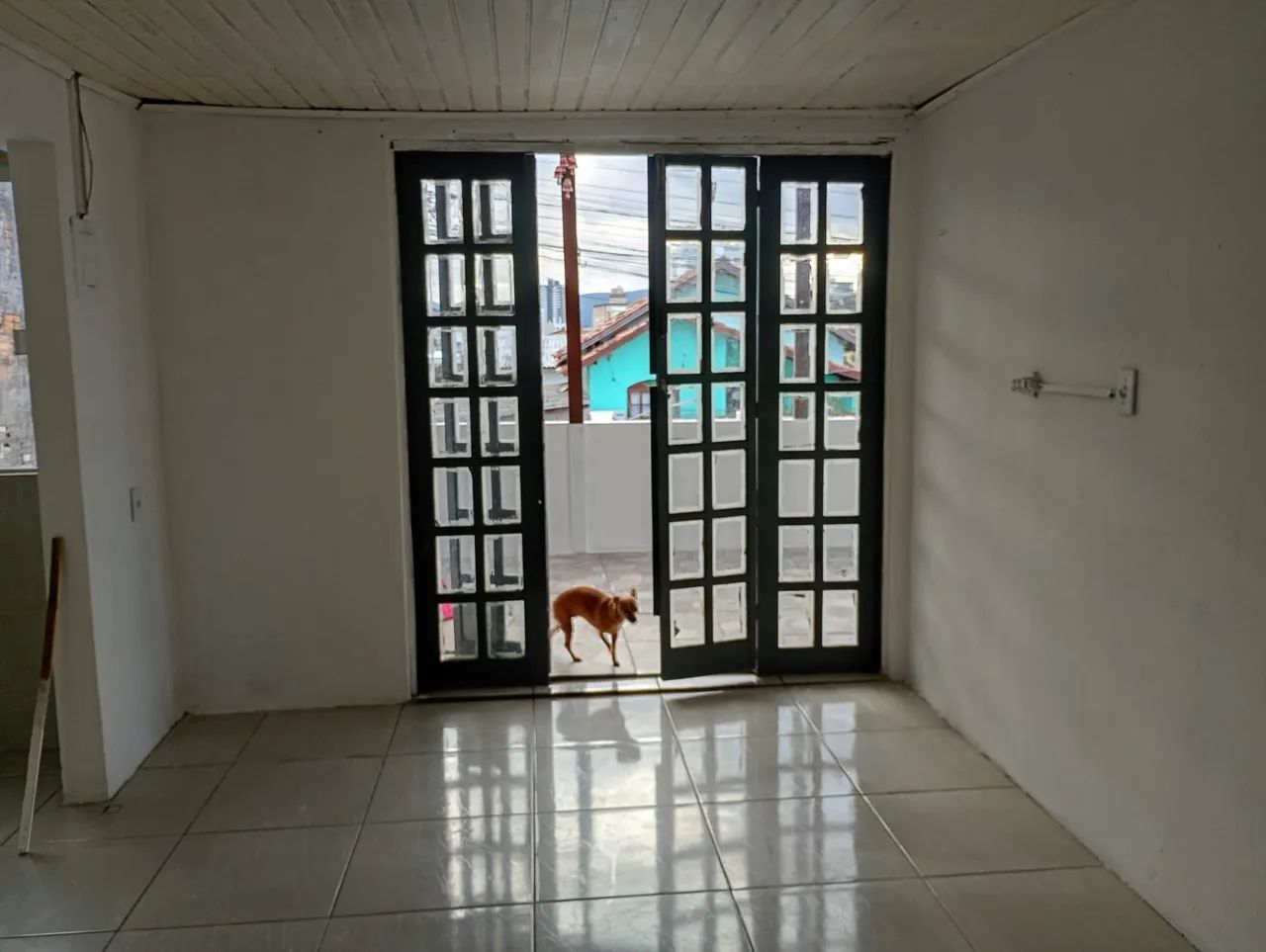 Minha casa - Foto 2