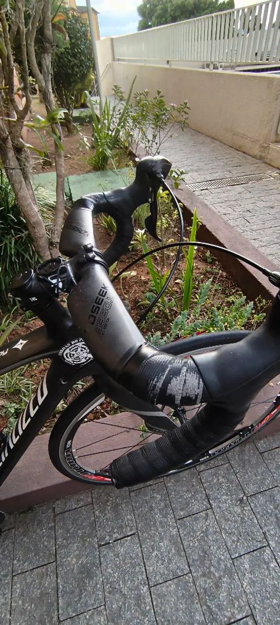 Bike Speed - Foto 2