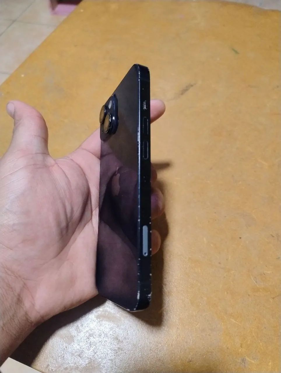 iPhone 14 128gb  - Foto 4