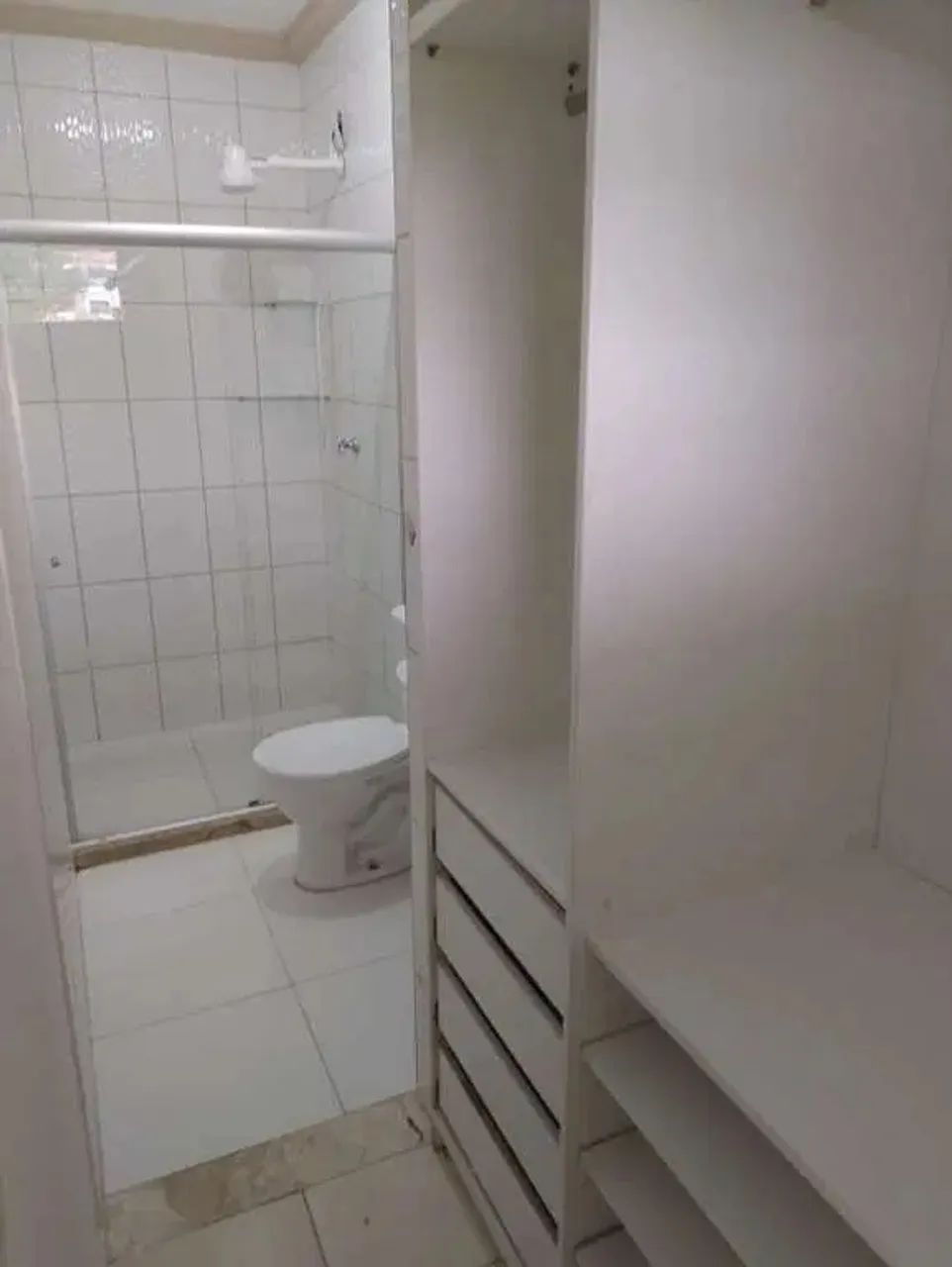 Vendo Duplex em Itararé  - Foto 5