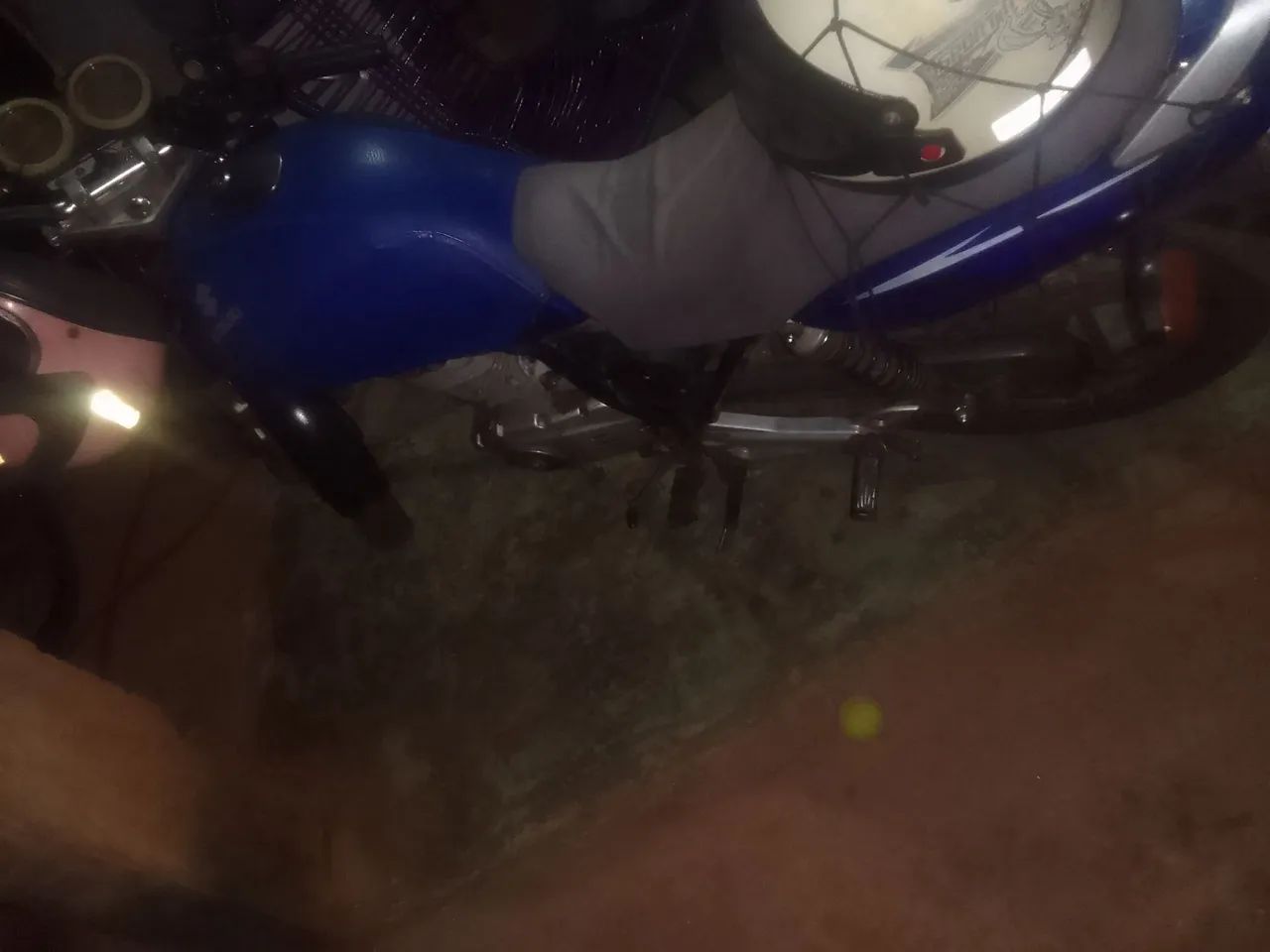 Susuki yes - Foto 3