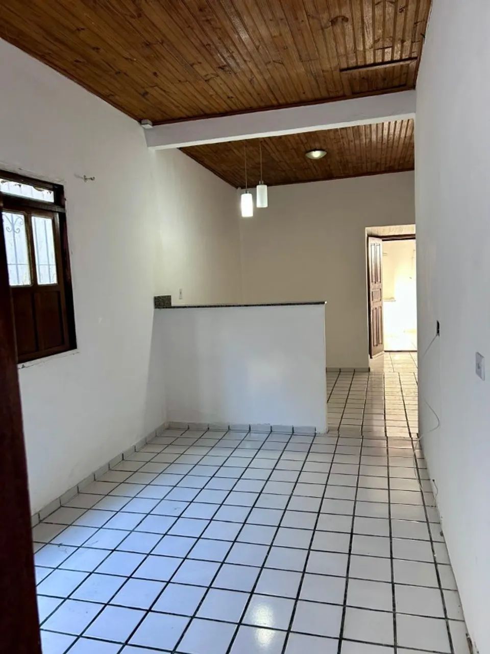 Foto - Eunápolis - Centauro