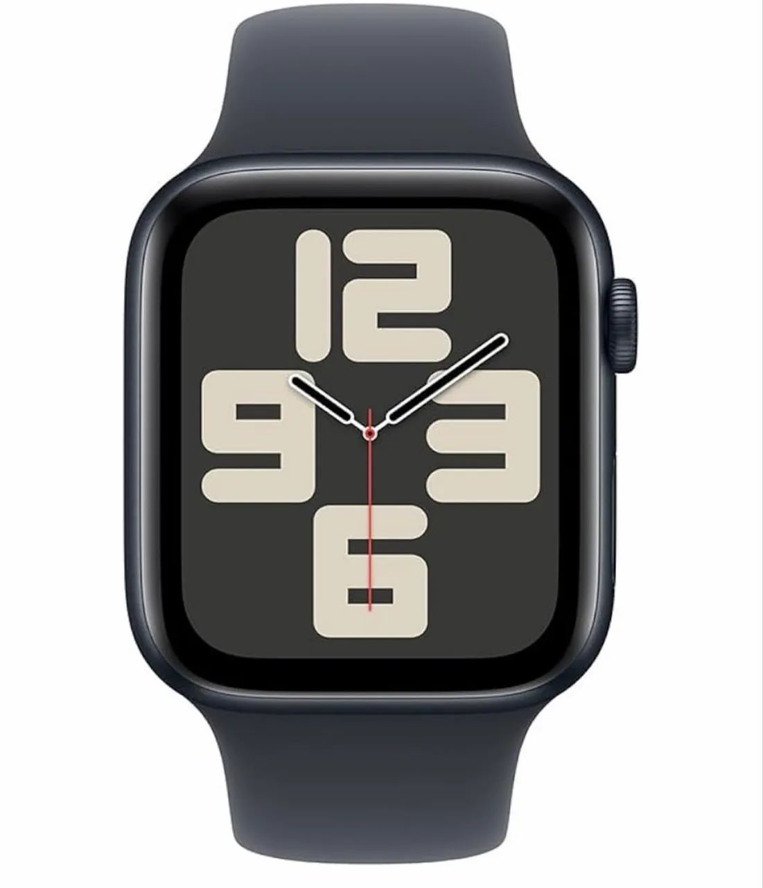 APPLE WATCH SE  - Foto 3