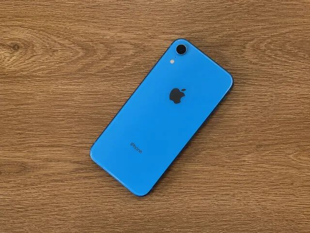? OPORTUNIDADE | iPhone XR 64GB ? - Foto 3