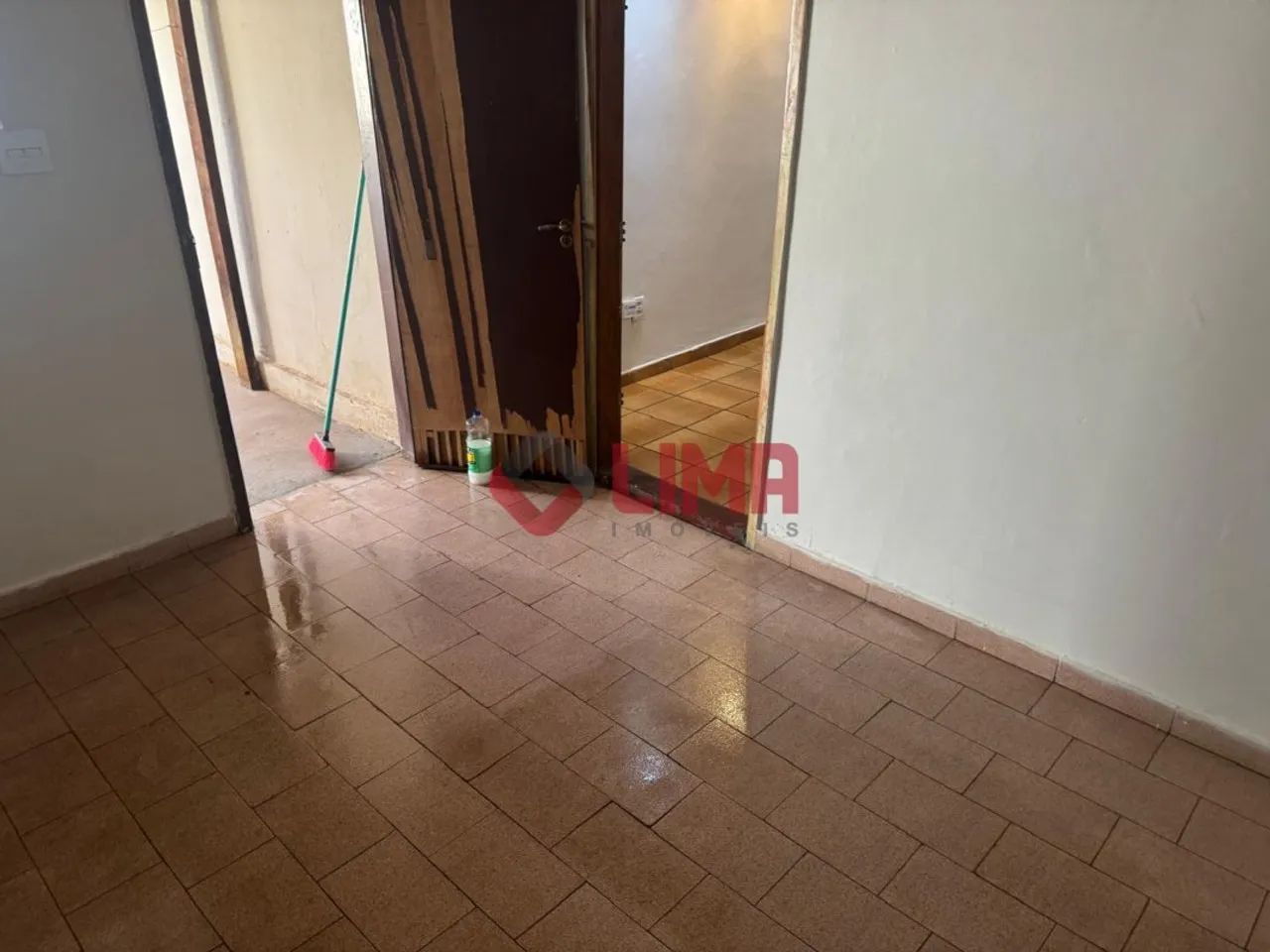 Casa com 45 m² e 1 quarto em Vila Souto, Bauru - SP - Foto 2