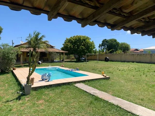 Casa para temporada - Foto 3