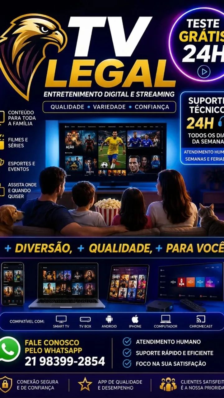 CRIAR E RECRIAR SEMPRE ENTRETENIMENTO  - Foto 3