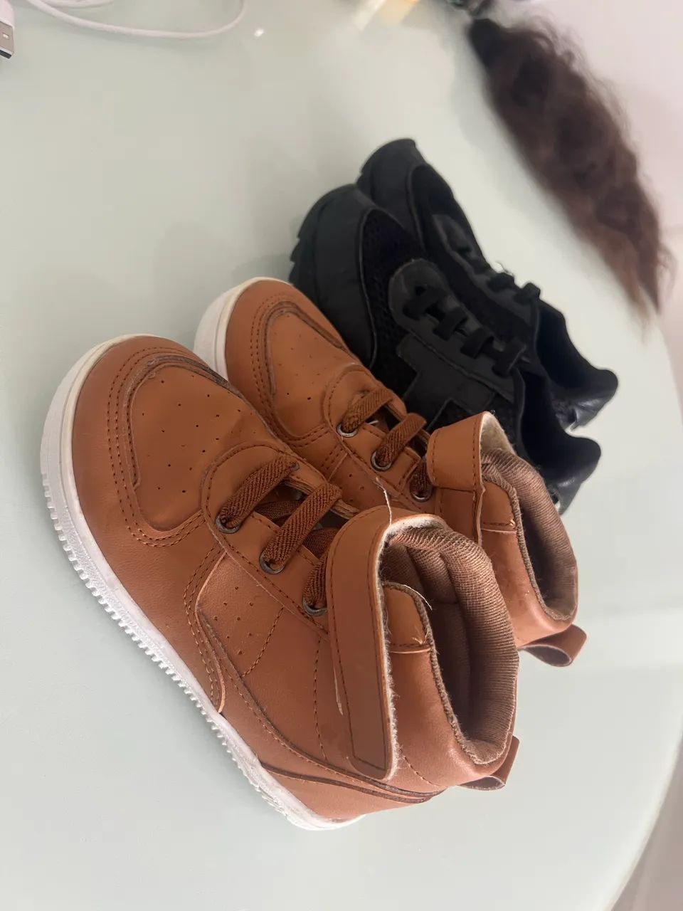 Sapatos  - Foto 2