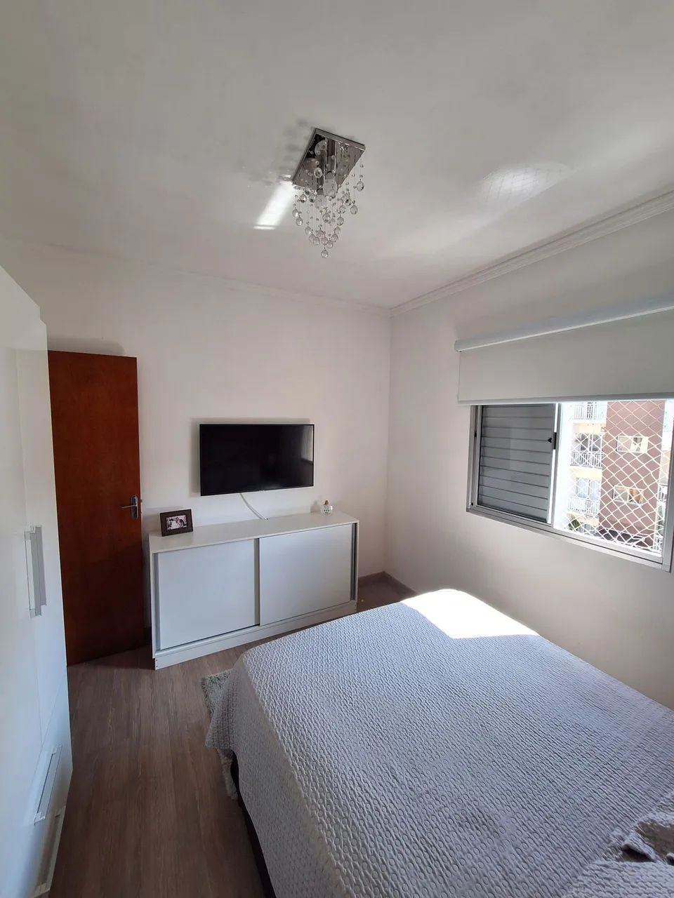 Apartamento Cond. Passaredo Itapety  - Foto 4
