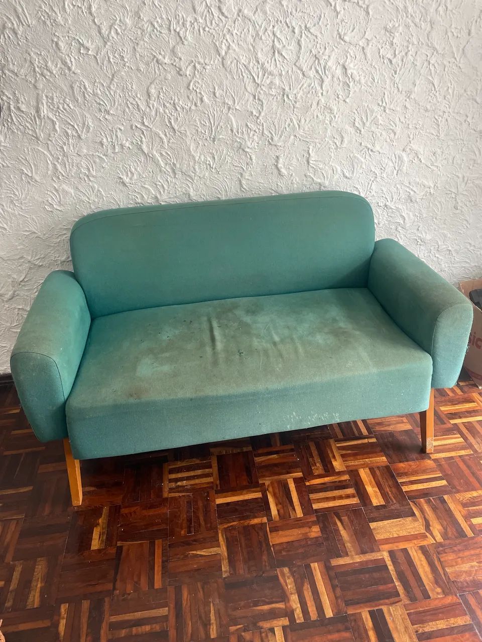 Sofá