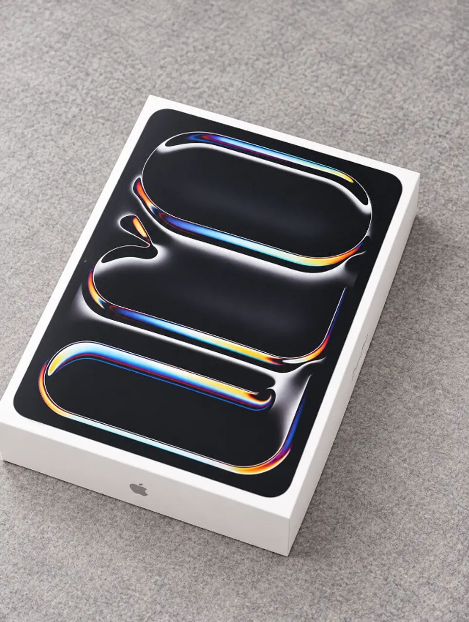 Tablet Apple iPad Pro 2025 512GB 11
