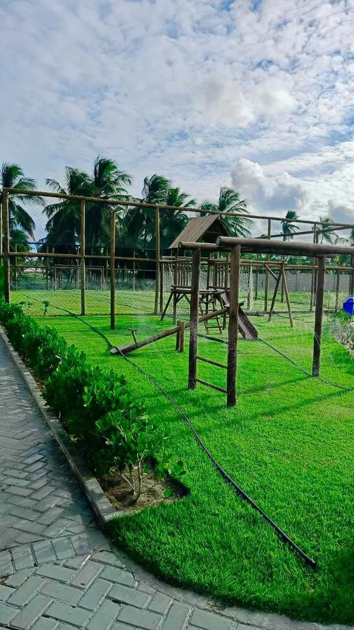 LOTE NO SUNSET BEACH [57658] - Foto 5